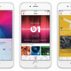 Illustration for article titled Why Your Favorite Independent Artists Arent On Apple Music (Yet)